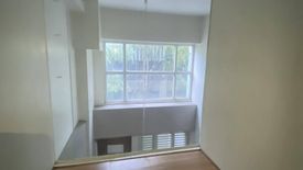 1 Bedroom Condo for sale in Ususan, Metro Manila