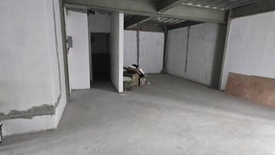 Office for rent in San Antonio, Metro Manila