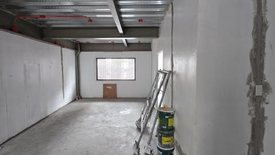 Office for rent in San Antonio, Metro Manila