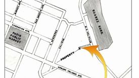 Land for sale in Buasao, Nueva Ecija