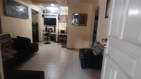 2 Bedroom House for sale in Magliman, Pampanga