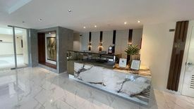 2 Bedroom Condo for rent in One Antonio, San Antonio, Metro Manila