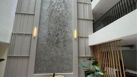 2 Bedroom Condo for rent in One Antonio, San Antonio, Metro Manila