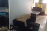 Condo for sale in Socorro, Metro Manila near LRT-2 Araneta Center-Cubao