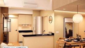 2 Bedroom Condo for sale in The Seasons Residences, BGC, Metro Manila