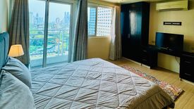 2 Bedroom Condo for sale in Fort Palm Spring, Bagong Tanyag, Metro Manila