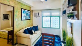 1 Bedroom Condo for sale in The Magnolia Residences, Kaunlaran, Metro Manila near LRT-2 Gilmore