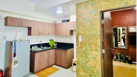 1 Bedroom Condo for sale in The Magnolia Residences, Kaunlaran, Metro Manila near LRT-2 Gilmore
