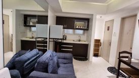1 Bedroom Condo for rent in Barangay 187, Metro Manila near LRT-1 Baclaran