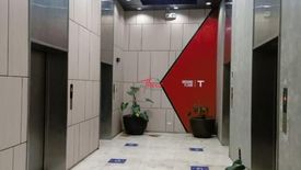 Office for rent in BF Homes, Metro Manila