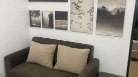 1 Bedroom Condo for rent in Tambo, Metro Manila