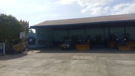 Retail Space for rent in Hermogenes C. Concepcion, Sr., Nueva Ecija