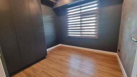 2 Bedroom Condo for sale in Two Serendra, BGC, Metro Manila