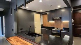 2 Bedroom Condo for sale in Two Serendra, BGC, Metro Manila