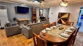 3 Bedroom Condo for sale in San Antonio, Metro Manila near MRT-3 Shaw Boulevard