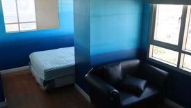 2 Bedroom Condo for sale in Ugong, Metro Manila