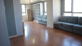 2 Bedroom Condo for sale in Ugong, Metro Manila