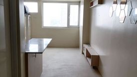 1 Bedroom Condo for sale in Barangay 34-D, Davao del Sur