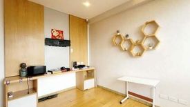 3 Bedroom Condo for sale in Greenhills, Metro Manila