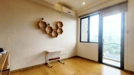 3 Bedroom Condo for sale in Greenhills, Metro Manila