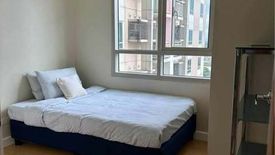 2 Bedroom Condo for sale in Ugong, Metro Manila