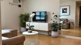 2 Bedroom Condo for sale in Ugong, Metro Manila