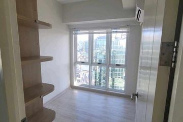 1 Bedroom Condo for sale in BGC, Metro Manila, Taguig, Metro Manila - Photo 2