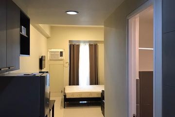 1 Bedroom Condo for sale in Infina Towers, Marilag, Metro Manila near LRT-2 Anonas, Quezon City, Metro Manila - Photo 2