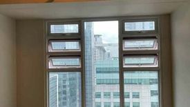 1 Bedroom Condo for sale in Kroma Tower, San Lorenzo, Metro Manila