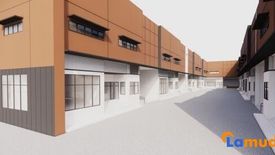Warehouse / Factory for rent in San Fernando, Batangas