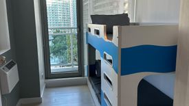 2 Bedroom Condo for sale in Marcelo Green Village, Metro Manila