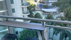 2 Bedroom Condo for sale in Marcelo Green Village, Metro Manila