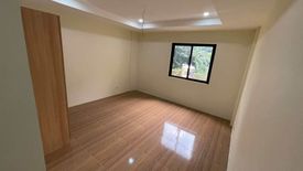 4 Bedroom Townhouse for sale in Culiat, Metro Manila