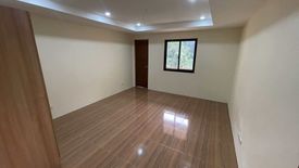 4 Bedroom Townhouse for sale in Culiat, Metro Manila
