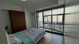 1 Bedroom Condo for sale in San Lorenzo, Metro Manila