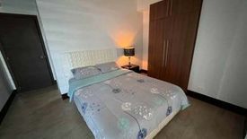 1 Bedroom Condo for sale in San Lorenzo, Metro Manila