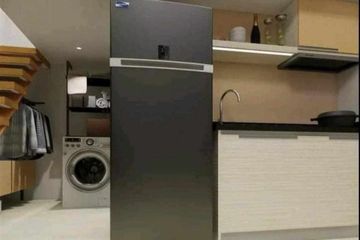 1 Bedroom Condo for sale in Dansalan Gardens, Addition Hills, Metro Manila, Mandaluyong, Metro Manila - Photo 2