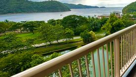 2 Bedroom Condo for sale in Papaya, Batangas