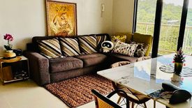 2 Bedroom Condo for sale in Papaya, Batangas