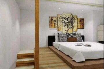 2 Bedroom Condo for sale in California Garden Square, Addition Hills, Metro Manila, Mandaluyong, Metro Manila - Photo 2