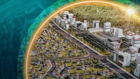 Land for sale in Inosloban, Batangas