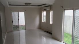 3 Bedroom House for rent in Guadalupe, Cebu