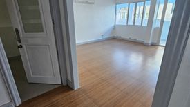 Office for rent in Alabang, Metro Manila