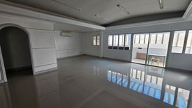 Office for rent in Alabang, Metro Manila