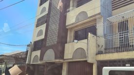 Shophouse for sale in Guitnang Bayan II, Rizal