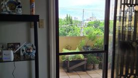 Shophouse for sale in Guitnang Bayan II, Rizal