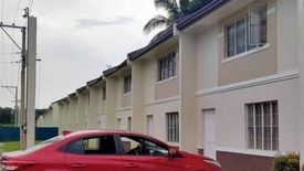 1 Bedroom Townhouse for sale in San Juan, Pampanga