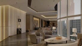 3 Bedroom Condo for sale in Aurelia Residences, BGC, Metro Manila