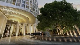 3 Bedroom Condo for sale in Aurelia Residences, BGC, Metro Manila