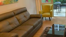 1 Bedroom Condo for rent in Two Maridien, BGC, Metro Manila